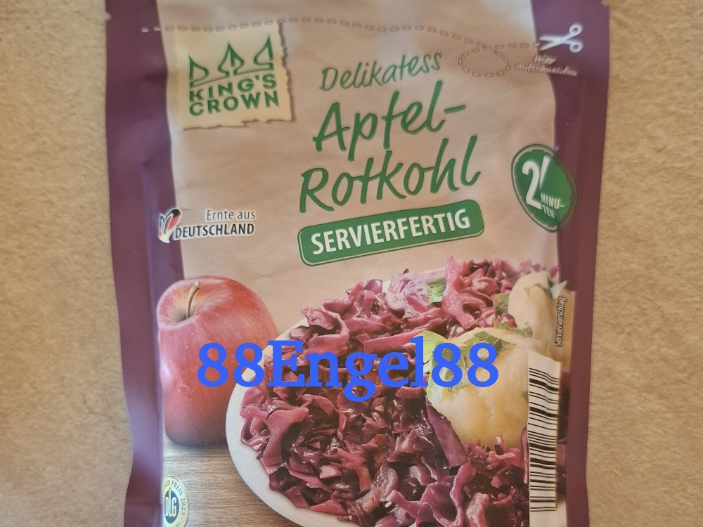 Hochgeladen von: ☆Engel☆