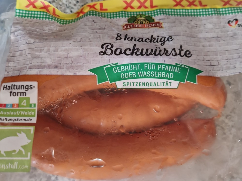 Hochgeladen von: chewiekong