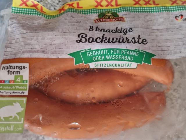 Hochgeladen von: chewiekong