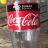 Coca-Cola Zero von Laaan | Hochgeladen von: Laaan