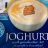 Joghurt nach griechischer Art, Honig von TiDine | Hochgeladen von: TiDine