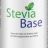 Stevia Base von messimo | Hochgeladen von: messimo