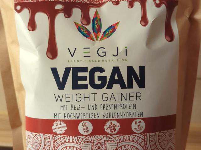 Hochgeladen von: Menker