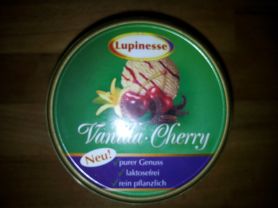Lupinesse, Vanilla-Cherry | Hochgeladen von: Massenbach
