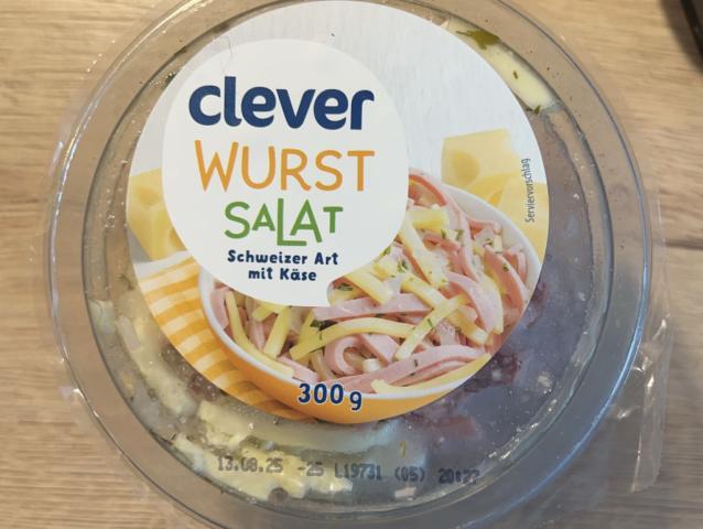Hochgeladen von: Purge