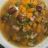 Thai-Suppe mit Kokos und Kürbis von Sakro | Hochgeladen von: Sakro