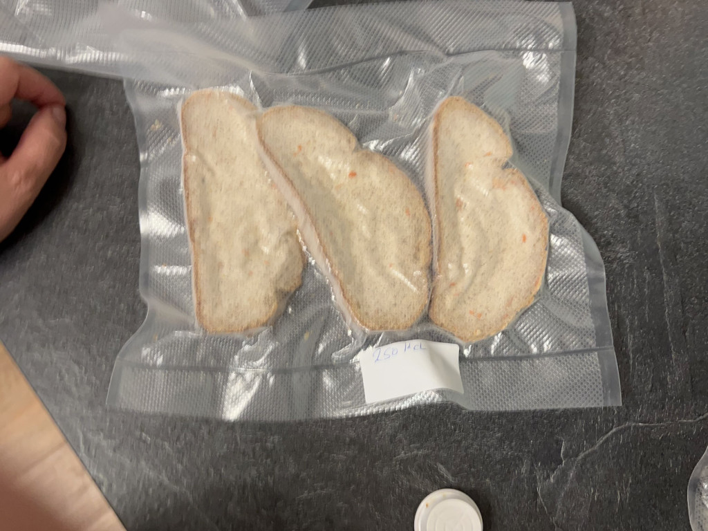 Hochgeladen von: NaPi95