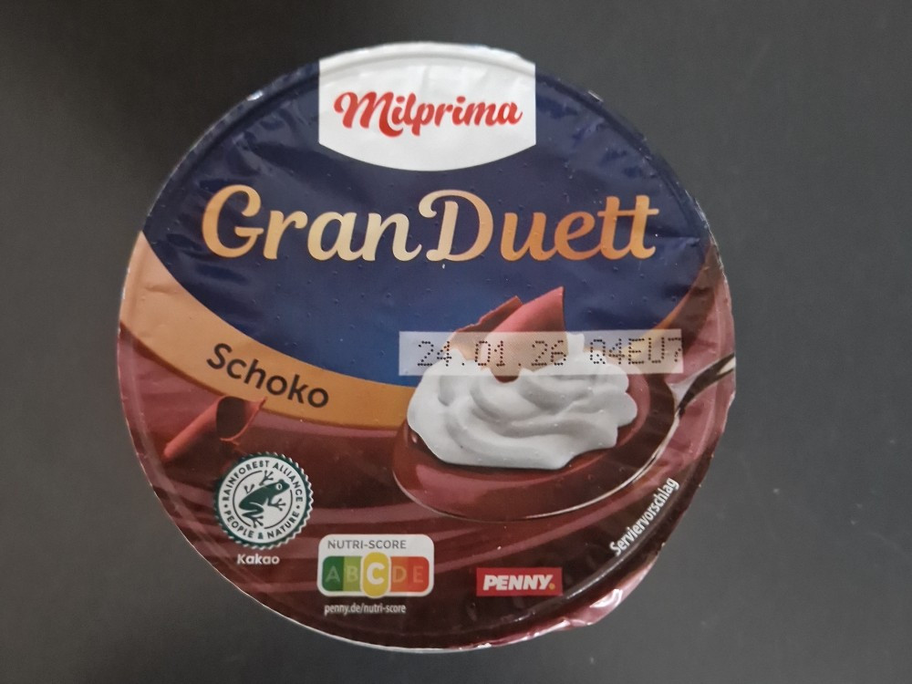 Hochgeladen von: Makra24