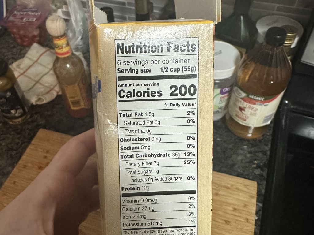 Hochgeladen von: JanikJank