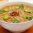 Haleem, Lentils by asifrafiq | Hochgeladen von: asifrafiq