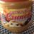 Barneys Best Peanut Butter, Erdnuss | Uploaded by: haraldhi