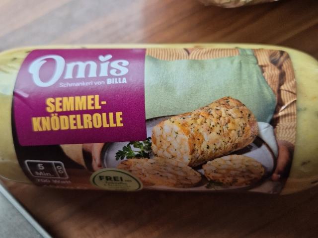 Hochgeladen von: logi395