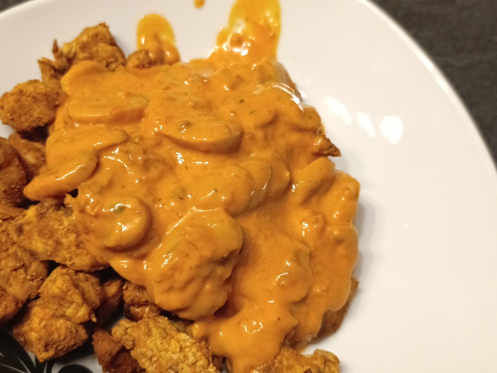 Hochgeladen von: Chrogias