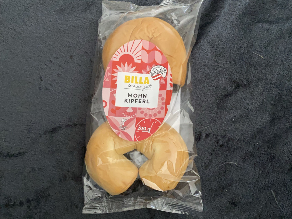 Hochgeladen von: Cori1503