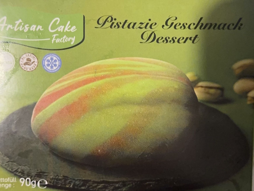 Hochgeladen von: Nursemin