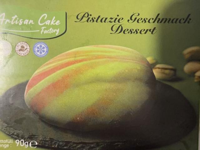 Hochgeladen von: Nursemin