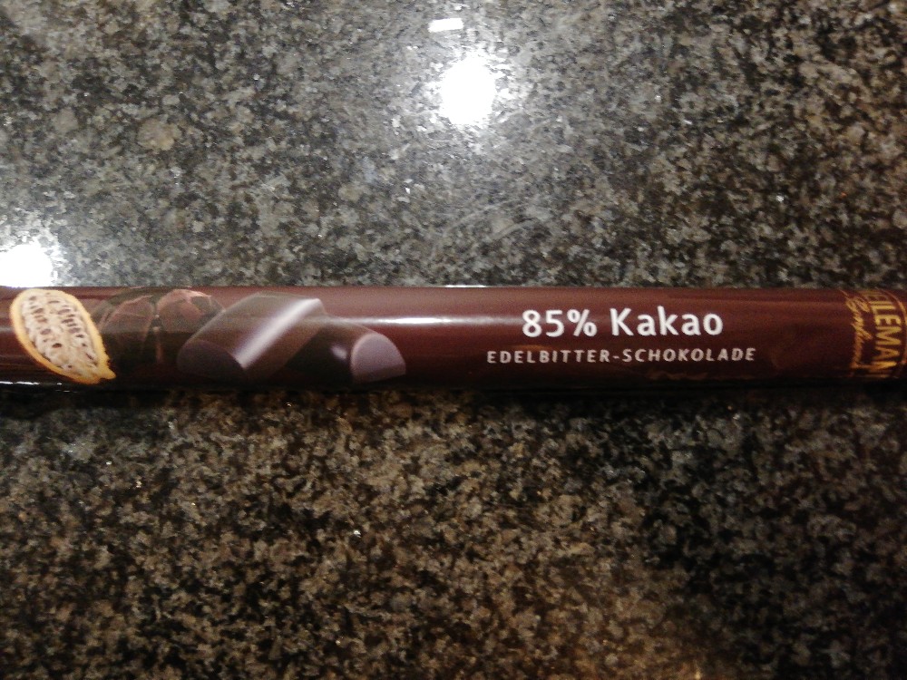 85% Cacao von prcn923 | Hochgeladen von: prcn923