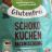 Schokokuchen  Backmischung, gluten-free von Cayn | Hochgeladen von: Cayn