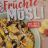 Früchte Müsli von AzazelZ | Hochgeladen von: AzazelZ