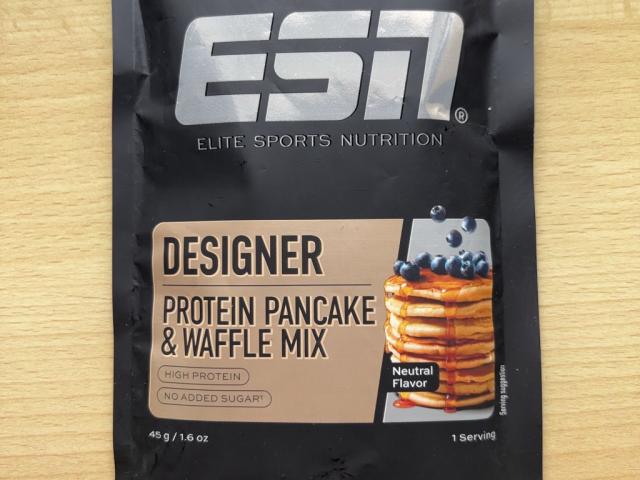 Hochgeladen von: MarcO.