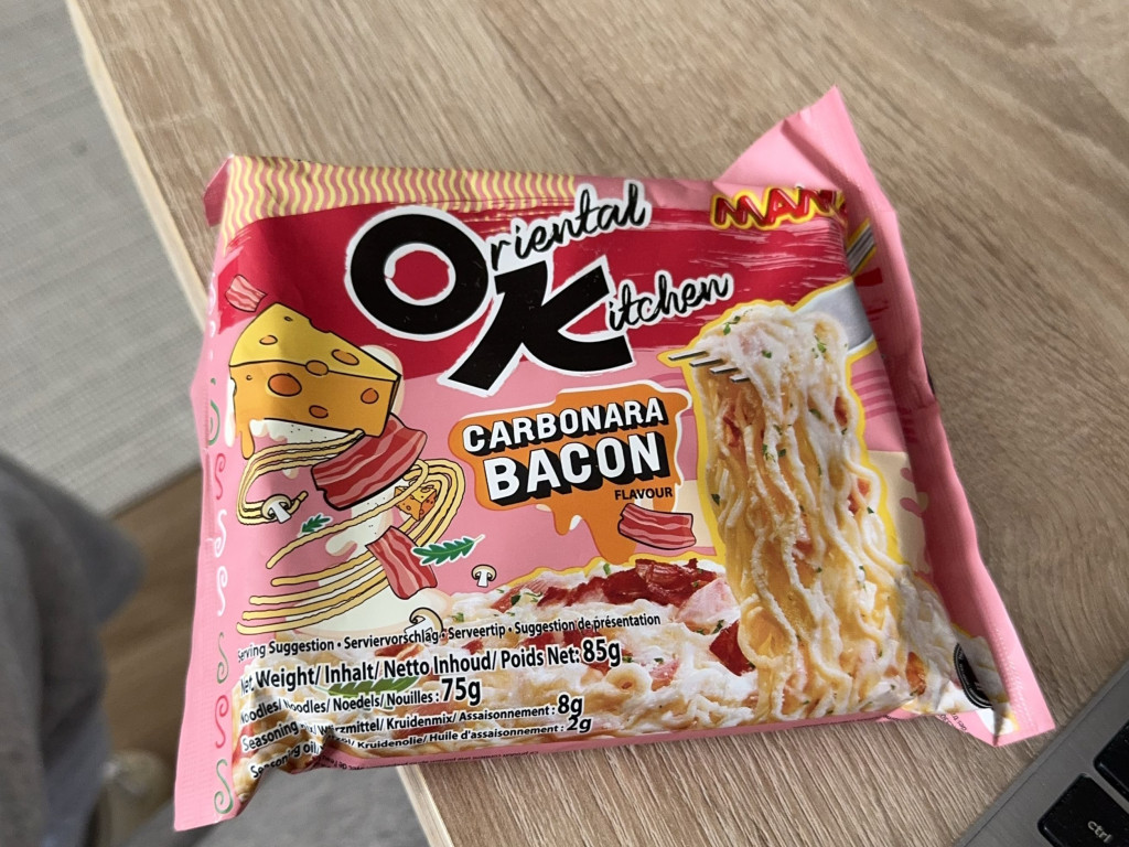 Uploaded by: Elena7338