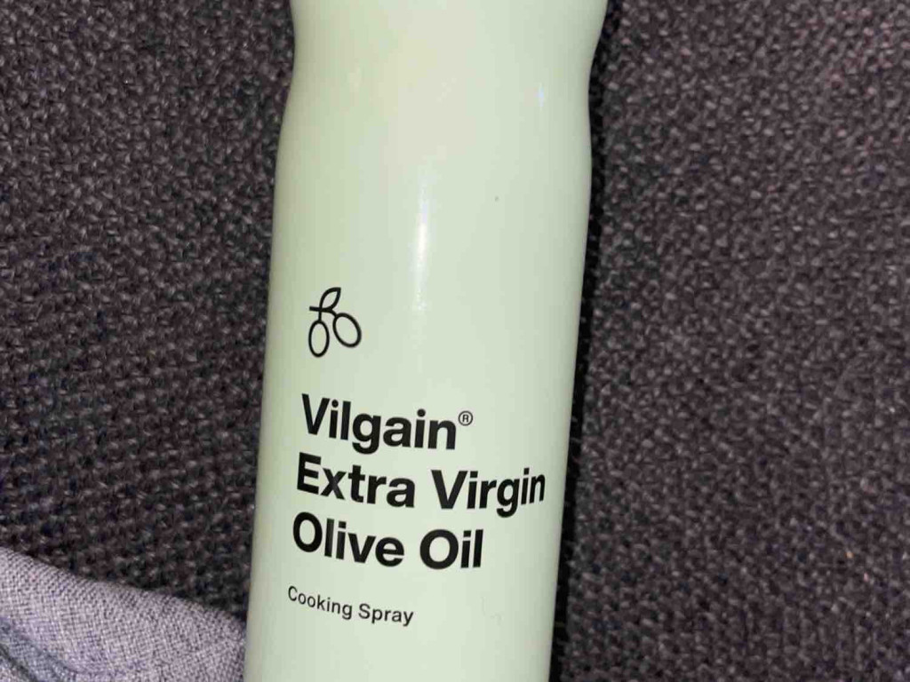 Vilgain Extra Virgin Olive Oil von xxlenalenaxx | Hochgeladen von: xxlenalenaxx