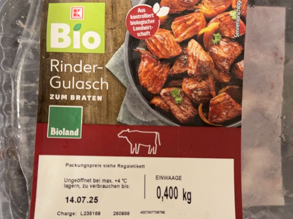 Hochgeladen von: tobyzet Hochgeladen von: tobyzet