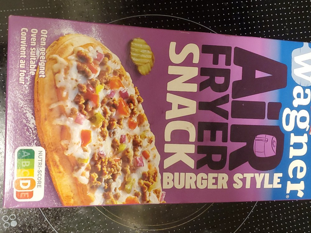 Hochgeladen von: AFoxyFox