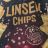 Linsen Chips von paki | Hochgeladen von: paki