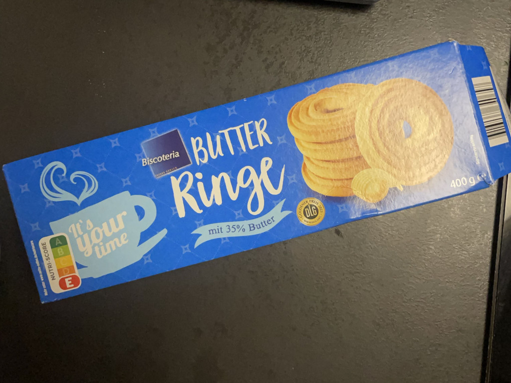 Hochgeladen von: JulianaV