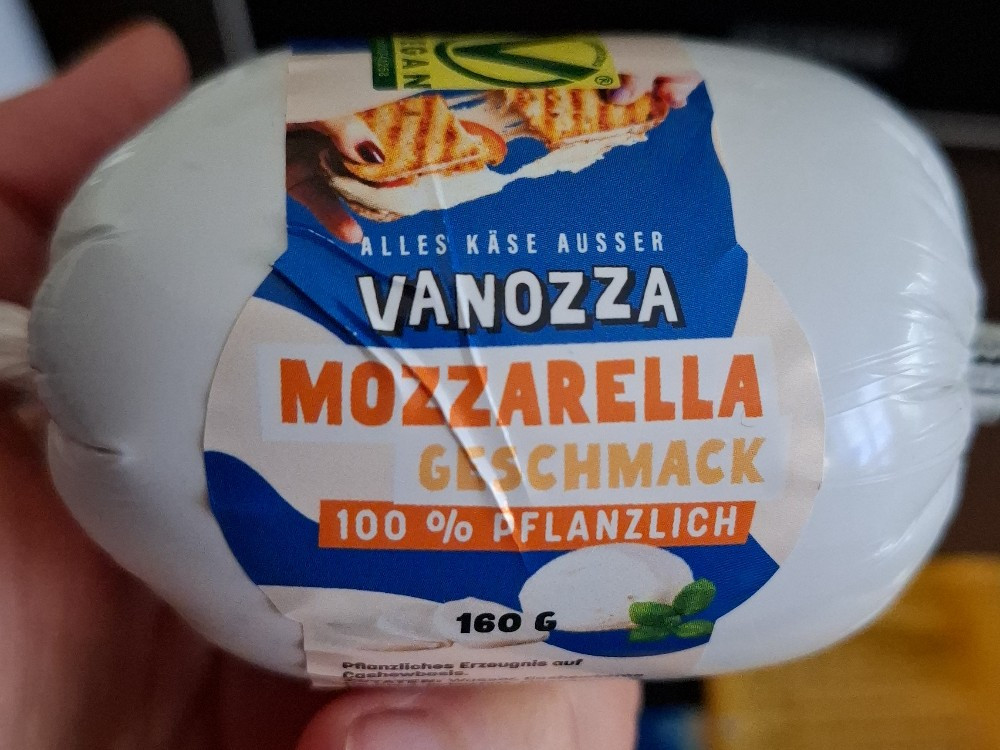 Hochgeladen von: LePanda