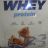 Whey protein (Apple pie) von RotorSteffen | Hochgeladen von: RotorSteffen