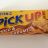 PickUp!, Choco & Caramel | Hochgeladen von: Feelinchen