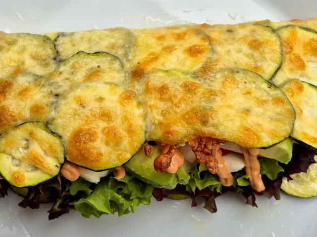 Hochgeladen von: ClaudiaB90 Hochgeladen von: ClaudiaB90