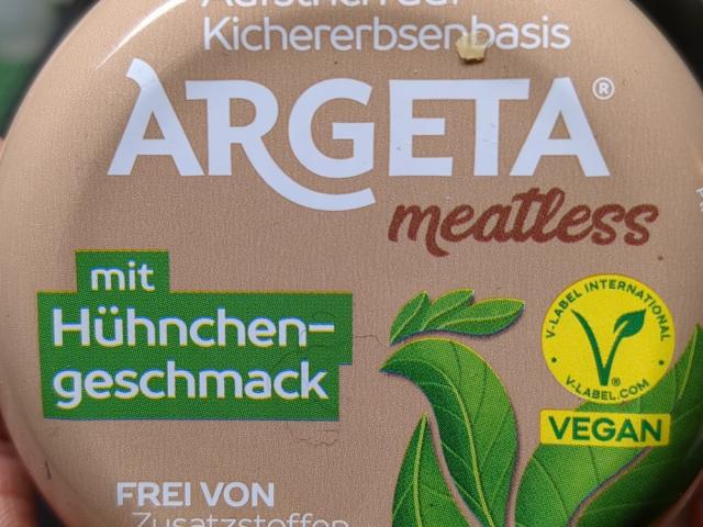 Uploaded by: th.hackl.42@gmail.com