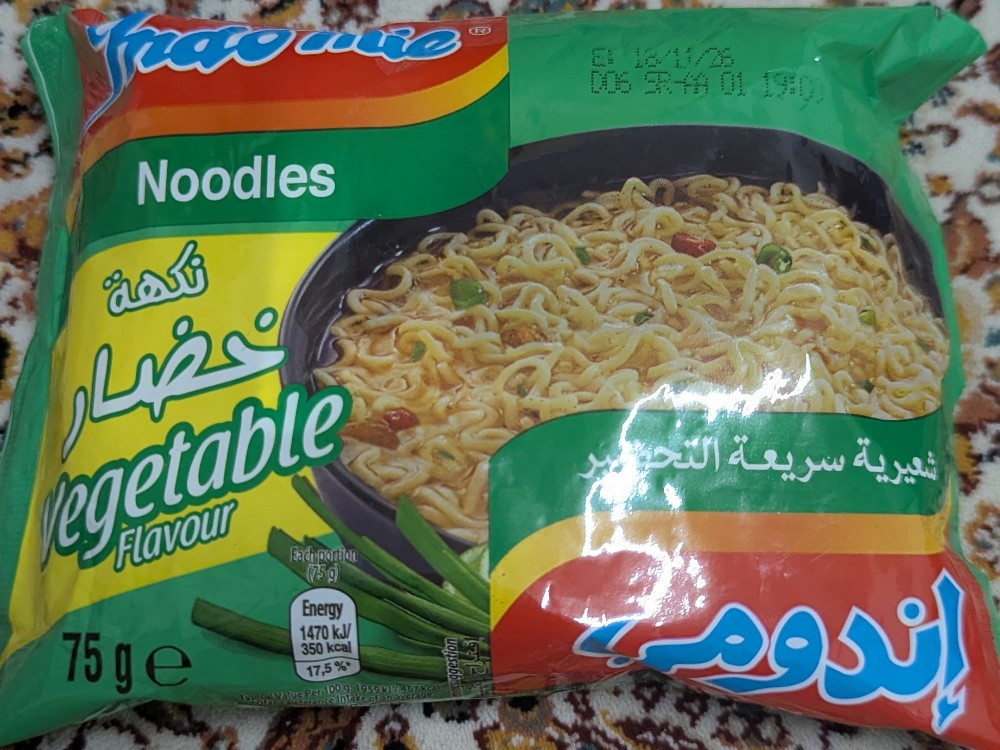 Hochgeladen von: AYXQ