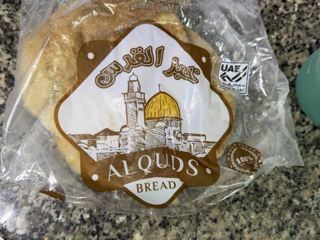 Uploaded by: Amr5634