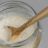 Sauerteig  | Hochgeladen von: tina341