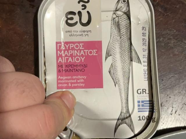 Hochgeladen von: feldlager