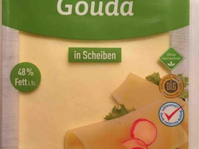 Gouda von nighzzz | Hochgeladen von: nighzzz