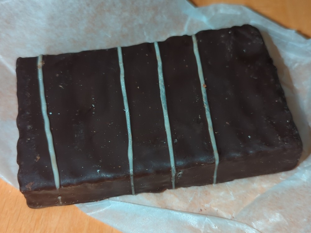 Hochgeladen von: Tian_