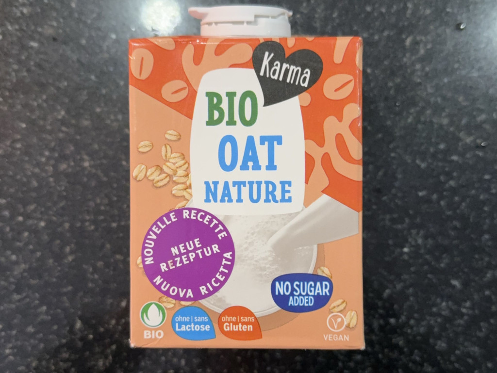 Hochgeladen von: corsus