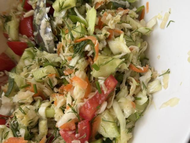 Hochgeladen von: OlgaDzhalalova Hochgeladen von: OlgaDzhalalova