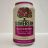 Somersby, Blackberry | Hochgeladen von: micha66/Akens-Flaschenking