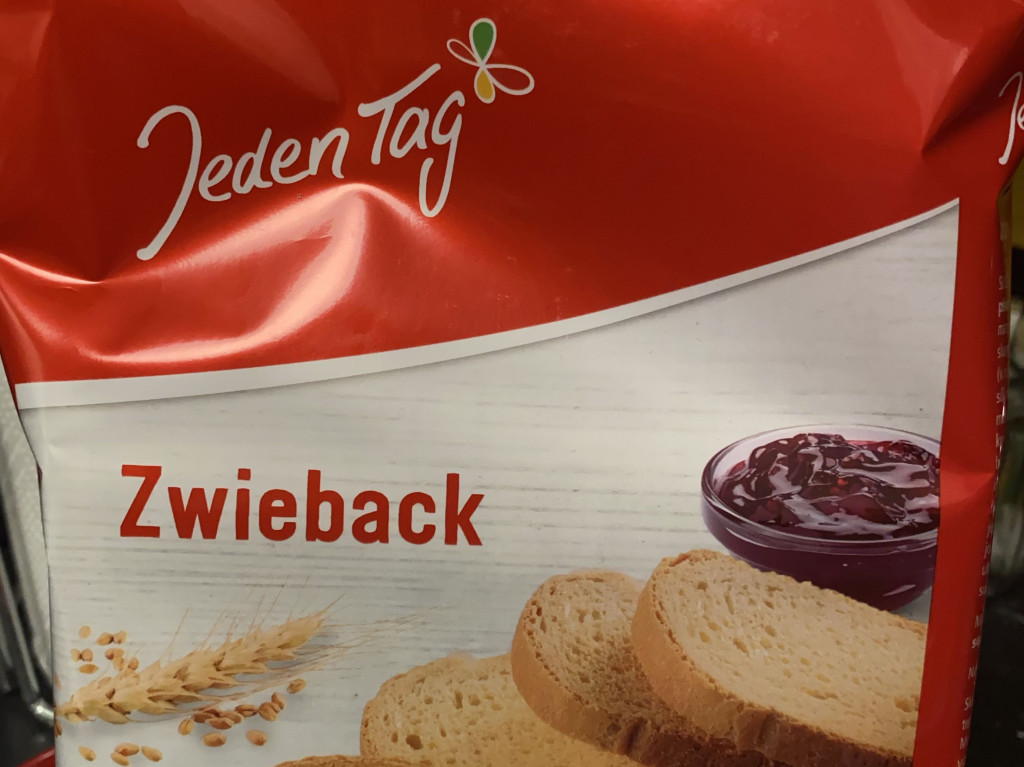 Hochgeladen von: JulesTh