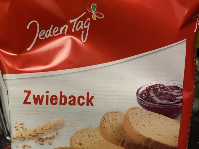 Hochgeladen von: JulesTh