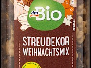 Hochgeladen von: MaryTen