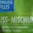 Nuss-Mischung, Honig-Senf (GenussPlus/Rossmann) | Hochgeladen von: pedro42