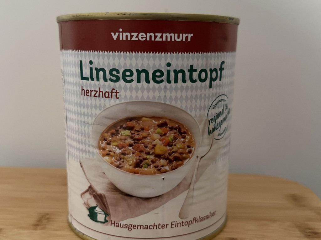 Hochgeladen von: norbert88 Hochgeladen von: norbert88
