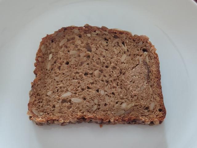 Hochgeladen von: _1963